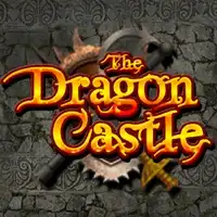 THE DRAGON CASTLE